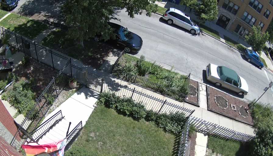 Reolink Camera Two_01_Reolink Home Hub One_20260616114345.jpg